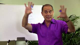 Episodio #1006 ¿Cuál es la mejor marca de vitamina D?