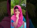 നിങ്ങളും ഈ trick ഒന്ന് പരീക്ഷിച്ചു നോക്കിക്കോ🤪 funny shortvideos shortsfeed shorts comedy