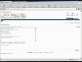 Basic SQL Tutorial - 6.2 - CHECK Statement [TutorialGenius.com]