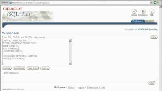 Basic SQL Tutorial - 6.2 - CHECK Statement [TutorialGenius.com]