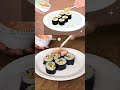 snack sushi steven universe