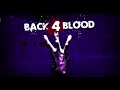 Left 4 Dead 3 - The Monsters Within