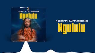 Ng'wana Kang'wa _ Ngululu Official Audio.