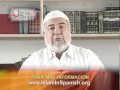 El Profeta Muhammad en la Biblia 1/5