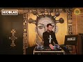 arabic dj mix top hits 2020 by dj nicolas ميكس عربي أقوى الأغاني re uploaded