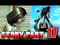 Ultraman FE3 - Story Mode Part 17【English Sub】S-Rank