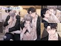 Chap 131 - 133 Rabbit Wife, Shall We Get A Divorce | Manhua | Yaoi Manga | Boys' Love