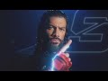 SmackDown Intro but I changed the song