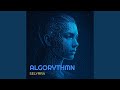 Echoform