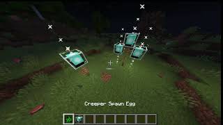 [Executable Blocks Premium] Entity Turrent / Tower Defense Turrent (Concept)