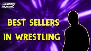 كلام في المصارعة - Best Sellers in Wrestling