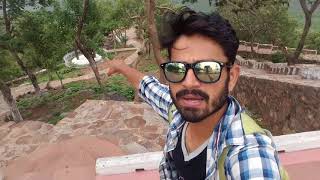 Rajgir tour || bihar tourism