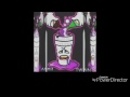 #Breadupboyz x Twinn - STREET'S