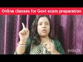 list of upcoming examination of 2024