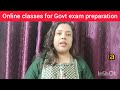 list of upcoming examination of 2024