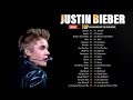 Justin Bieber Songs 2024 -Justin Bieber Greatest Hits Full Album -Justin Bieber Best Songs Playlist