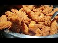 chaaye khana hi tea review best hi tea in multan chaaye khana iftar buffet 2024 ramadan iftar