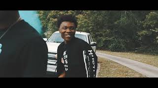 Lil Dump - Emotional Rollercoaster (Official Video) Prod. By Egonbeup