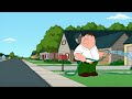 Family Guy Season 9 Episode 19 Full Episode - Family Guy 2024 Full Episode NoZoom NoCuts #1080p