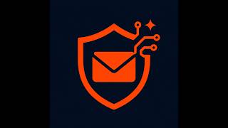 ModMail Copilot — AI assistant for Reddit moderators | Reddit Mod Tools Hackathon 2026
