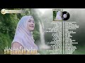 sholawat nabi muhammad saw nazwa maulidia full album 2021 lagu sholawat nabi merdu terbaru 2021