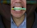 Nobel Super Soda Candy ASMR #shorts