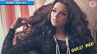 New Best Electro House Music 2016 | Melbourne Bounce Mix By GIG