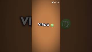 ufff virgo ♍♥️😘😳🔥⭐🌟✨✨💥💯