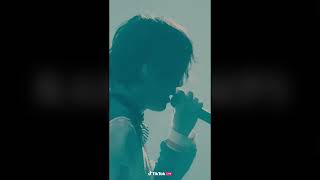 RADWIMPS NingenGokko (live)