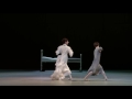 anastasia the royal ballet