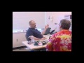 Embarcadero Previews Delphi & C++Builder IDE Enhancements