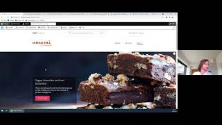 Drupal Powerful, open source content management
