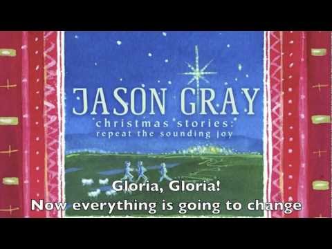 20 Songs About Gloria Musical Mum