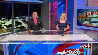 Sioux Falls organization giving a voice for all