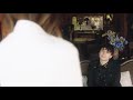 alekseev – Не мёд official video