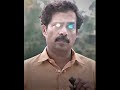 Minnal Murali ⚡Minnal Shibu Edit Alightmotion Preset🔥 | AW.FX