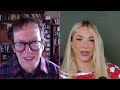 Mastering Power, Seduction, and Human Psychology with Robert Greene  EP 200