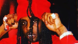 CHIEF KEEF ALMIGHTY SO 2 TYPE BEAT  "PULL UP"