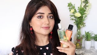 Monsoon Beauty Favorites + Recommendations | corallista