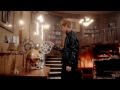 【中韓字】B.A.P - 1004 (Angel) MV