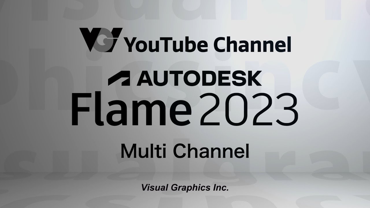 07 Multi Channel Youtube 07 Multi Channel Youtube