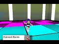 O Sol (ROBLOX)