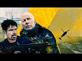 Death Siege (Action, Thriller) Full Movie