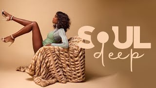 Great collection of soul songs to listen to on Tuesdays - Best soul / r&b mix