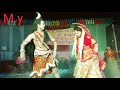 jai maa bhandari devi jagran song