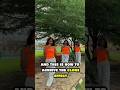 How to Edit the Best Clone Effect for a Fashion Brand using Capcut #capcutpro #edit #capcuttutorial