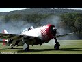 Pratt and Whitney R-2800 - America's Indestructible WWII Aircraft Engine
