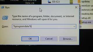 How to Fix MS Office error