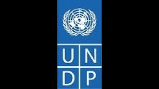 UNDP-COP27:  Increased Climate Ambition through Voluntary Cooperation Under Article 6.2