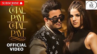 Chal Payi Chal Payi - Official Video | R Nait | Gurlez Akhtar | Gur Sidhu | Aveera | Bhinder Burj